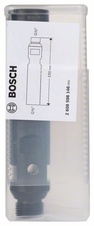 Bosch Prodlužovací díl G 1/2'' pro vrtací korunky pro vrtání za sucha - bh_3165140639576 (1).jpg